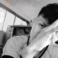 richyx.11