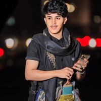 الصوت الأصلي