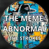 thememeabnormal