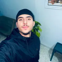 original sound - ayman_swayyeh