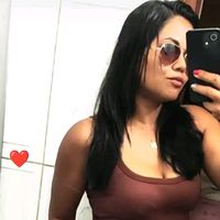 leidisantos8620583420447