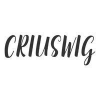 criuswig.com