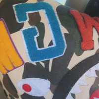 original sound - zsbomboclaat