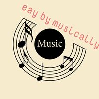 original sound - eay by musically