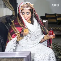 original sound - nafimaquilleuse