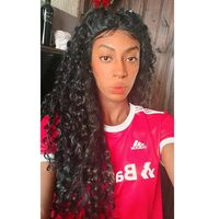 lirielcarolaine