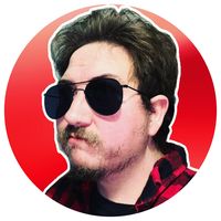 toby_official_yt