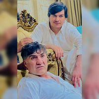 najamkakar77