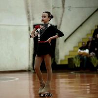 val_patins