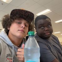 dawsonwolfetwopoint0