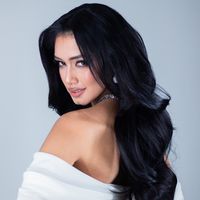 rakelemenjivar