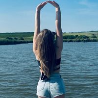 anasteysha0.6