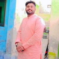 shani_gujjar725