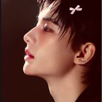 hyunmiihh