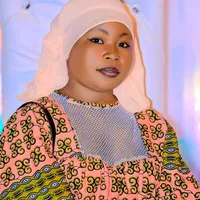 original sound - wwmkgwz.kgvd8zolzgr