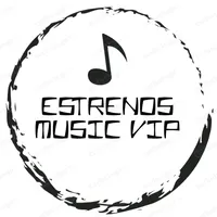 original sound - estrenosmusicvip