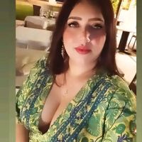 samiaounifi