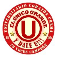 universitariocorazoncrem