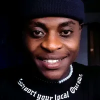 original sound - lobagg254