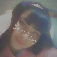 kiarafarias54