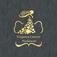eleganzacouture