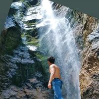 miguelchasquero94