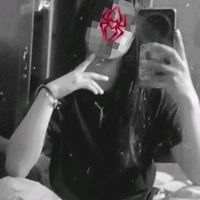 ara._187