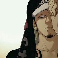 baah bi wanna be gucci down