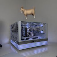 dreambuildcomputers