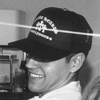 original sound - sr.buentipo