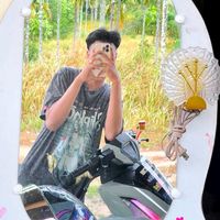 original sound - Neke