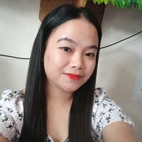 lyzamaeigsolo