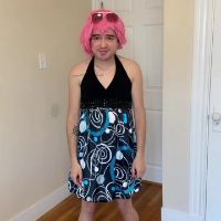 original sound - jaycolindres