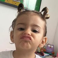 liiz.baby
