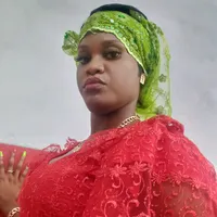 original sound - flordana3