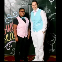 original sound - padboy33