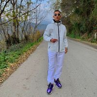 zen_fiction