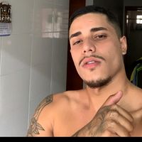 som original