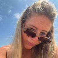 ktmcclurg