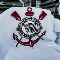 corinthiana893