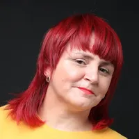 original sound - marinacastillo.ok