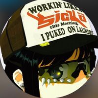 original sound