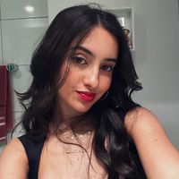 anabeatriz.garcia