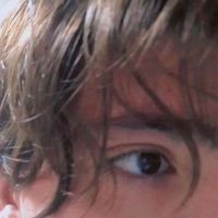 original sound - Anthony