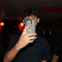 landonny_