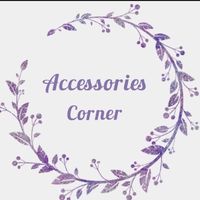 accessories_corner33
