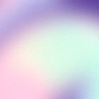 dawavecollectiveclips