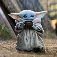 _server_minecraft_ita