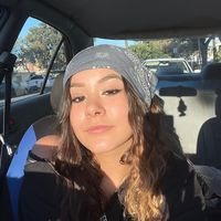 iamfeelingthesamethought