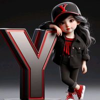 yesenialopez613